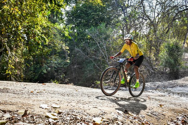 Les paires de chaussures de basket les plus chères jamais vendues