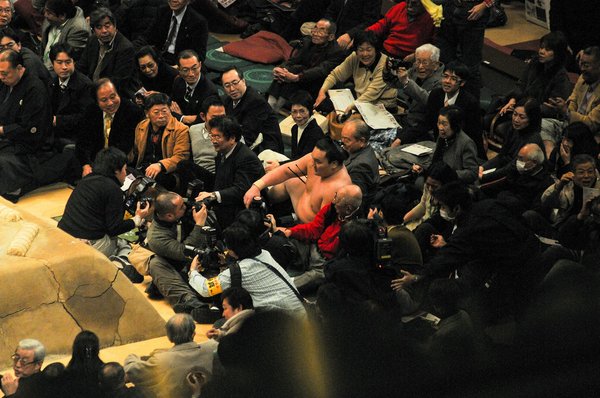 La méthode pour maîtriser des techniques de contre en basket