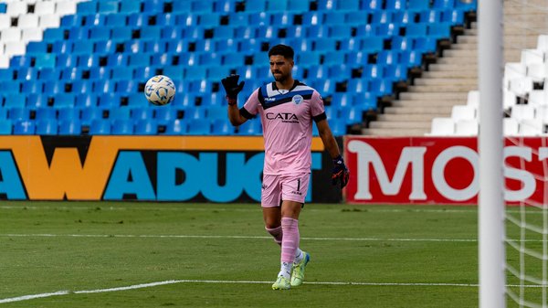 La musculation pour rééducation