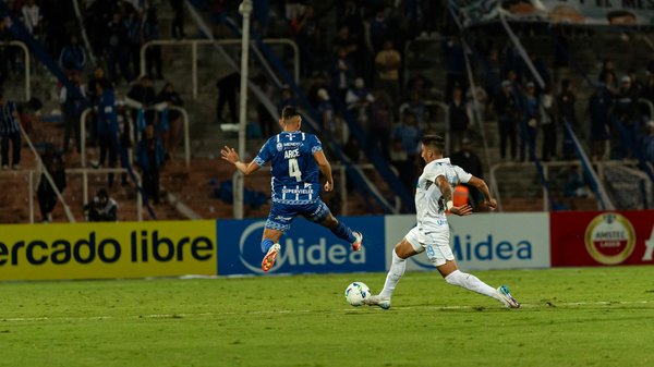 Les plus grands moments du Championnat de France de football