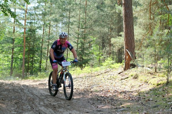 Comment entretenir son vélo hybride?