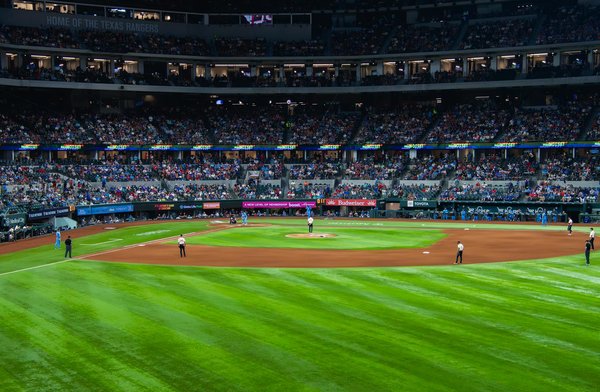 Initiation à l'éventail de techniques de combat du krav maga