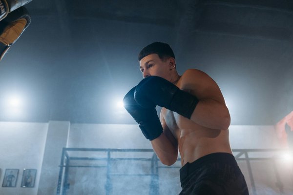 Le guide essentiel pour choisir votre cordage de tennis