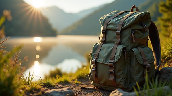 L’étanchéité des sacs étanches : un facteur clé pour vos aventures